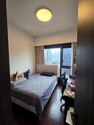 Midtown Modern (D7), Apartment #626945461